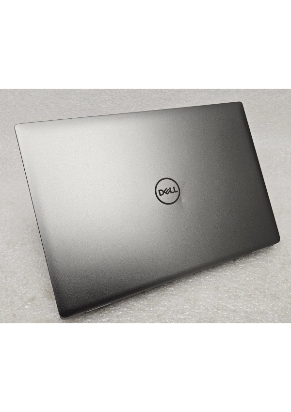 Dell Latitude 7440 i7-1355U 16GB 512SSD 14'' FHD+ 1920x1200 WiFi BT Kam Win11pro GW12mc